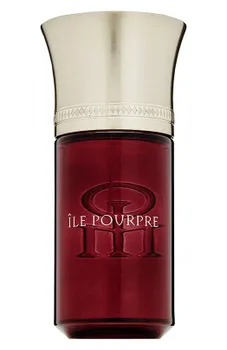 Парфюмерная вода Ile Pourpre (100ml) Liquides Imaginaires