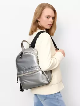 Рюкзаки Just Clothes