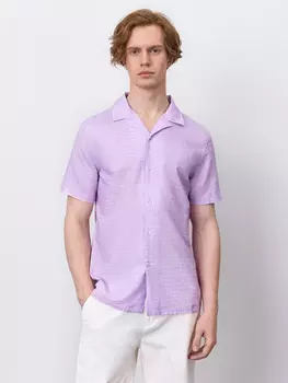 Рубашки Just Clothes