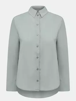 Рубашки Marc O'Polo