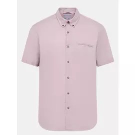 Рубашки Pierre Cardin