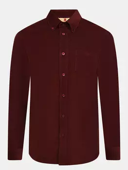 Рубашки Ritter Jeans