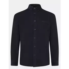Рубашки Ritter Jeans