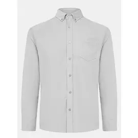 Рубашки Ritter Jeans
