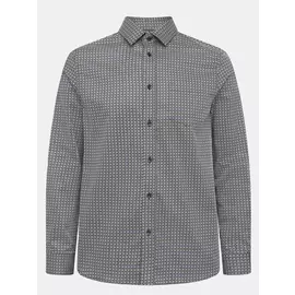 Рубашки Ritter Jeans