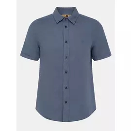 Рубашки Ritter Jeans