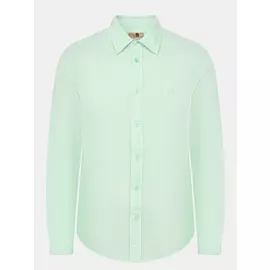 Рубашки Ritter Jeans