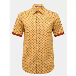 Рубашки Ritter Jeans