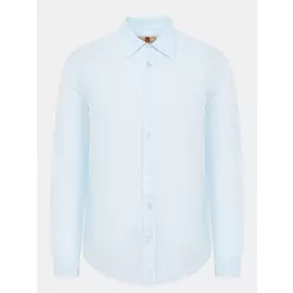 Рубашки Ritter Jeans