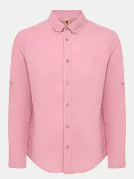 Рубашки Ritter Jeans