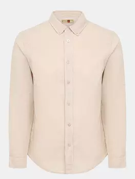 Рубашки Ritter Jeans