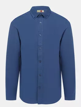 Рубашки Ritter Jeans