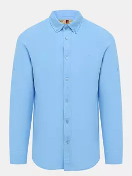 Рубашки Ritter Jeans