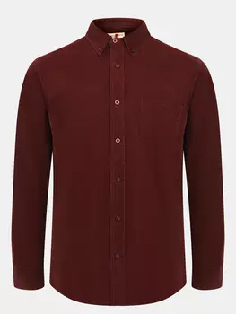Рубашки Ritter Jeans