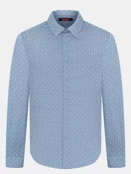 Рубашки Ritter Jeans