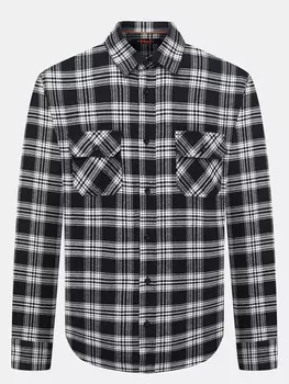 Рубашки Ritter Jeans