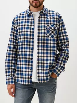 Рубашки Ritter Jeans