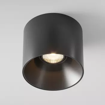 Потолочный светильник Alfa LED 3000K 1x25Вт 60° Dim Triac C064CL-01-25W3K-D-RD-B