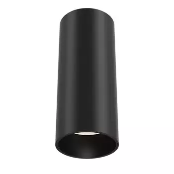 Потолочный светильник FOCUS LED 1x12Вт 3000K, C056CL-L12B3K