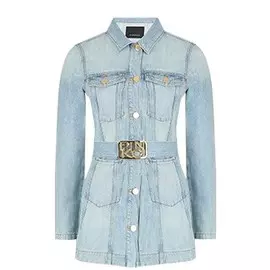 Куртка PINKO