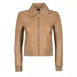 Куртка PINKO