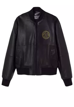 Куртка VERSACE JEANS COUTURE