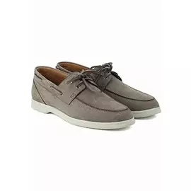 Лоферы CORNELIANI