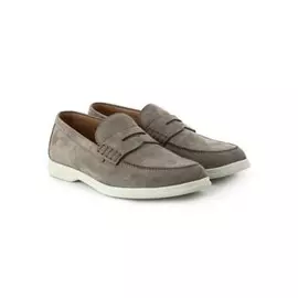 Лоферы CORNELIANI