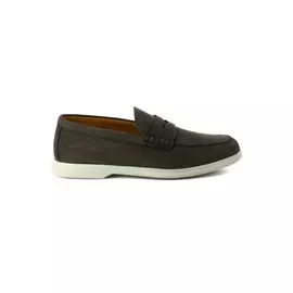 Лоферы CORNELIANI
