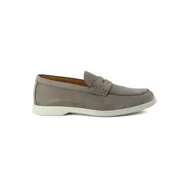 Лоферы CORNELIANI