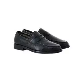 Лоферы CORNELIANI