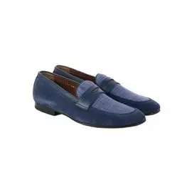 Лоферы CORNELIANI