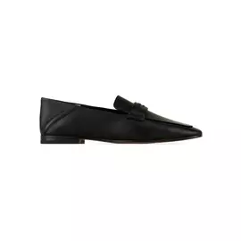 Лоферы EMPORIO ARMANI