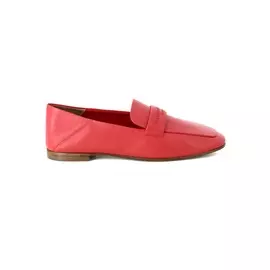 Лоферы EMPORIO ARMANI