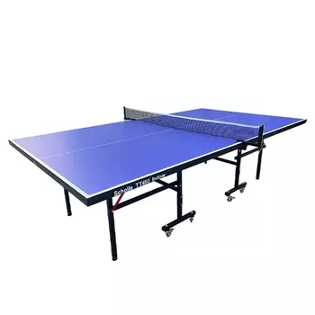 Теннисный стол Scholle TT450 Indoor