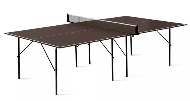 Теннисный стол Start Line Hobby - 2 Outdoor