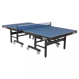 Теннисный стол Stiga Optimum 30
