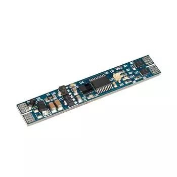 Диммер Arlight SR-Rule-Dim-Sens 036159