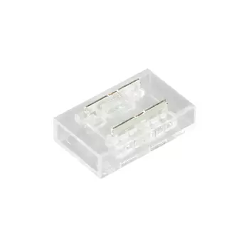 Коннектор Arlight COB-Mono-8-2pin-STS 032198