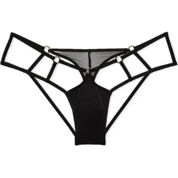 Женские трусы Victoria'S Secret