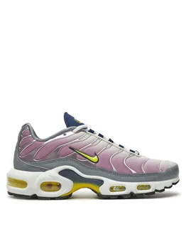 Кроссовки Nike, розовый