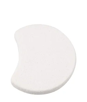 Спонж для макияжа Sensai Cellular Performance Foundations Sponge, 1 шт.