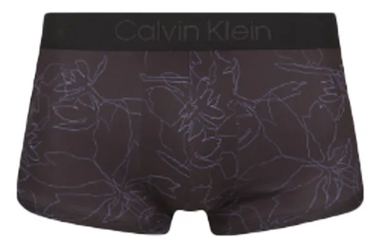 Мужские трусы Calvin Klein