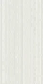 Плитка Armonia Blanco 31х60