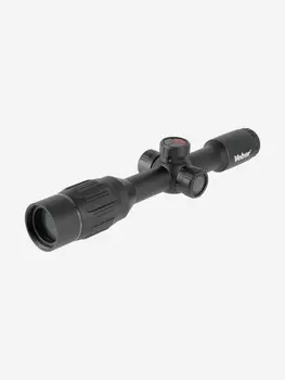 Прицел цифровой Veber DigitalHunt TU50X4-32, Черный