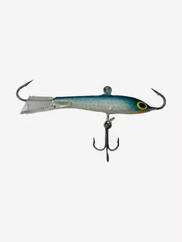 Приманка Fishing Master 10 гр, Голубой