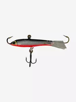 Приманка Fishing Master 10 гр, Серый