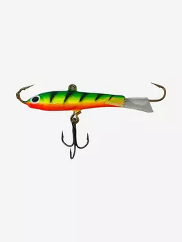 Приманка Fishing Master 10 гр, Зеленый