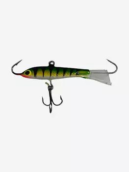 Приманка Fishing Master 10 гр, Зеленый