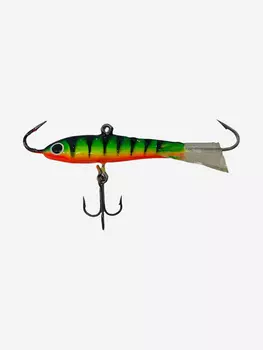 Приманка Fishing Master 10 гр, Зеленый